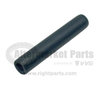 Transmission Lock Pin